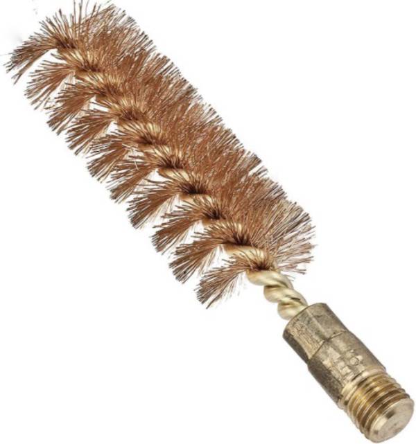 Outers 12ga Chamber Brush